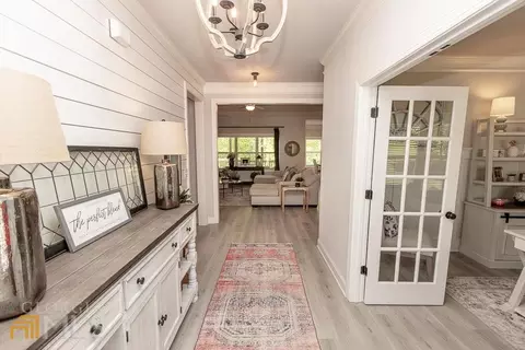 509 Harbins Rdg, Winder, GA 30680 photo 8