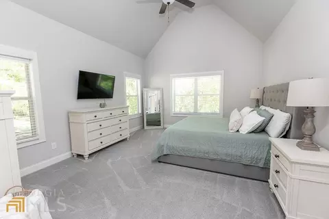 509 Harbins Rdg, Winder, GA 30680 photo 30