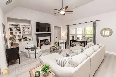509 Harbins Rdg, Winder, GA 30680 photo 16