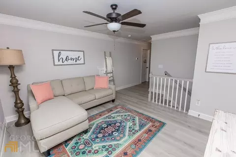509 Harbins Rdg, Winder, GA 30680 photo 54