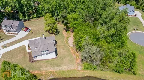 509 Harbins Rdg, Winder, GA 30680 photo 69
