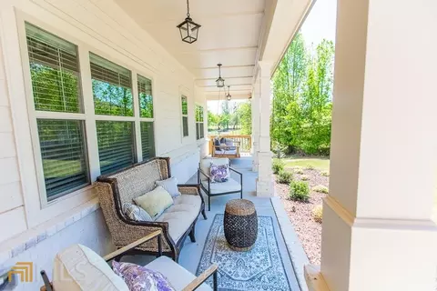 509 Harbins Rdg, Winder, GA 30680 photo 6