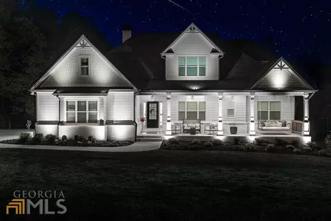 509 Harbins Rdg, Winder, GA 30680 photo 3