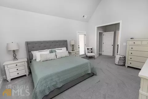 509 Harbins Rdg, Winder, GA 30680 photo 32