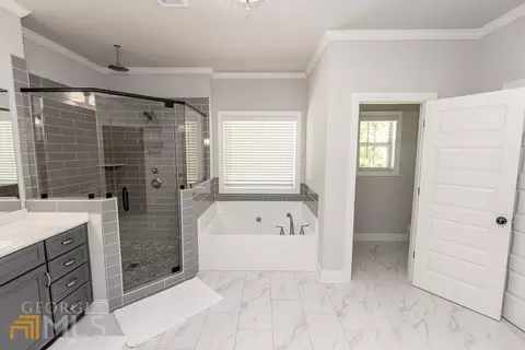 509 Harbins Rdg, Winder, GA 30680 photo 36