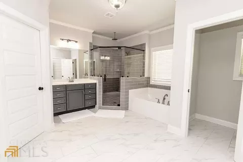 509 Harbins Rdg, Winder, GA 30680 photo 35