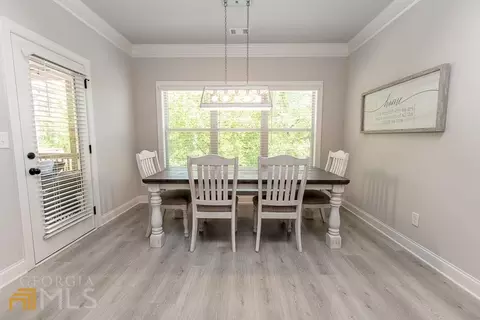 509 Harbins Rdg, Winder, GA 30680 photo 29