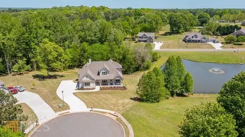 509 Harbins Rdg, Winder, GA 30680 photo 4