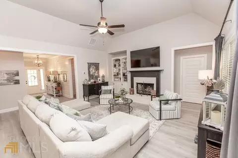 509 Harbins Rdg, Winder, GA 30680 photo 15