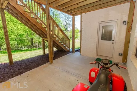 509 Harbins Rdg, Winder, GA 30680 photo 63