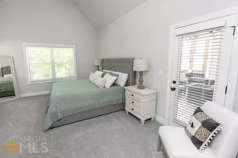 509 Harbins Rdg, Winder, GA 30680 photo 33