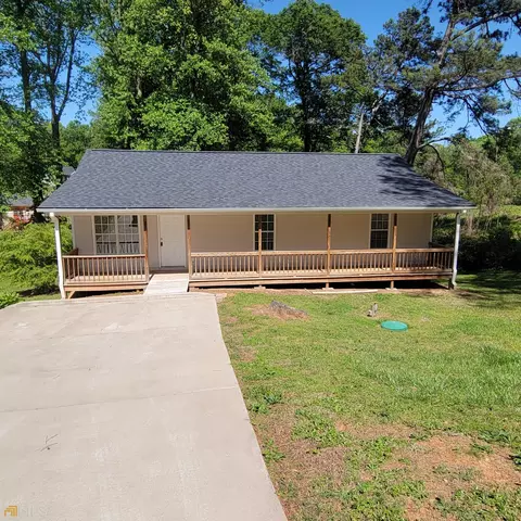 180 Folly St, Winder, GA 30680