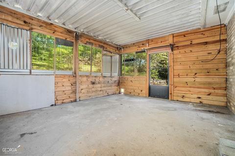 165 Lakeview, Temple, GA 30179 photo 15