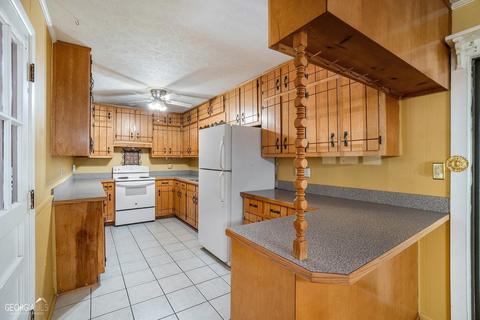 165 Lakeview, Temple, GA 30179 photo 4