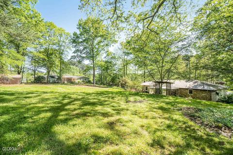 165 Lakeview, Temple, GA 30179 photo 17