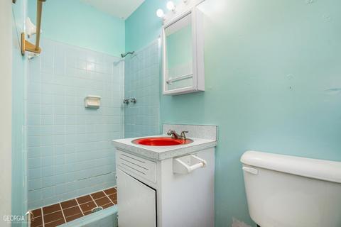 165 Lakeview, Temple, GA 30179 photo 13