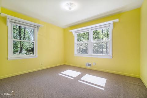 165 Lakeview, Temple, GA 30179 photo 10