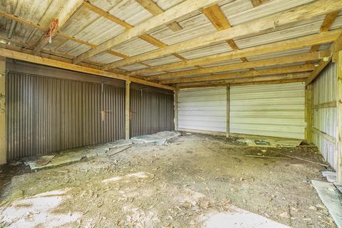 165 Lakeview, Temple, GA 30179 photo 12