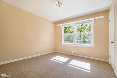 165 Lakeview, Temple, GA 30179 photo 9