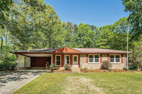165 Lakeview, Temple, GA 30179 photo 20