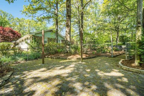 165 Lakeview, Temple, GA 30179 photo 21