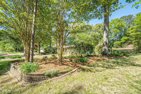 165 Lakeview, Temple, GA 30179 photo 3