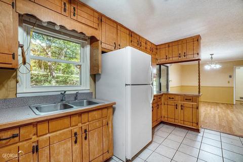 165 Lakeview, Temple, GA 30179 photo 5