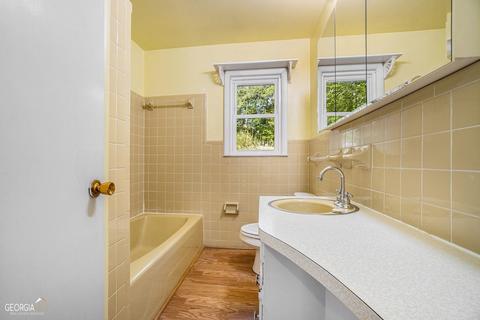165 Lakeview, Temple, GA 30179 photo 8