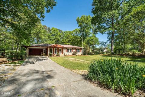 165 Lakeview, Temple, GA 30179 photo 2