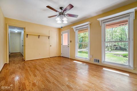165 Lakeview, Temple, GA 30179 photo 7