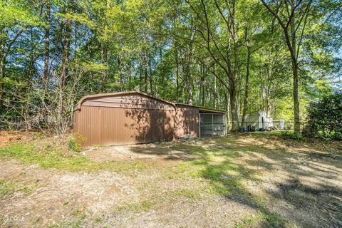 165 Lakeview, Temple, GA 30179 photo 18