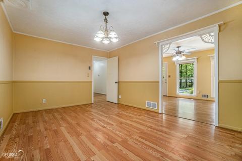 165 Lakeview, Temple, GA 30179 photo 14