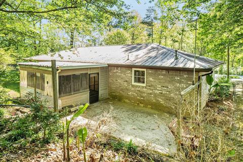 165 Lakeview, Temple, GA 30179 photo 16