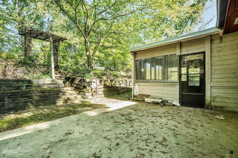 165 Lakeview, Temple, GA 30179 photo 23