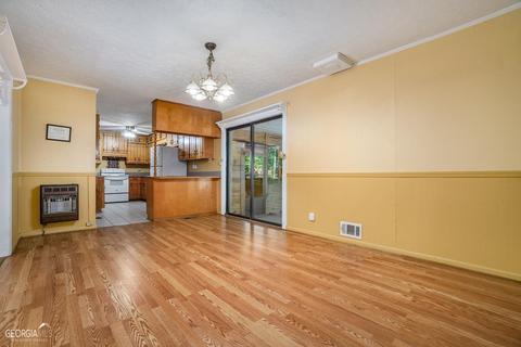 165 Lakeview, Temple, GA 30179 photo 6