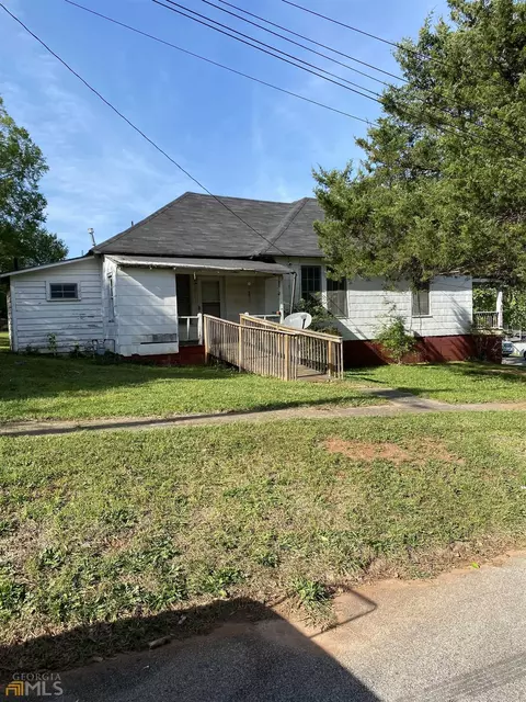 1312 Juniper St, Lagrange, GA 30240 photo 3