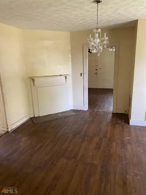1312 Juniper St, Lagrange, GA 30240 photo 6