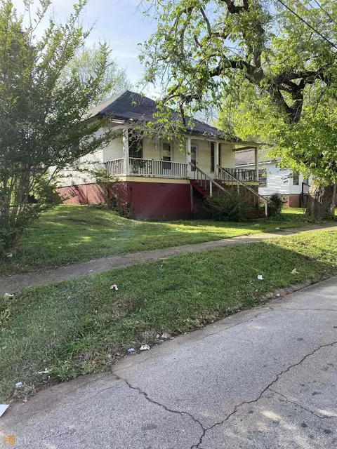 1312 Juniper St, Lagrange, GA 30240 photo 2