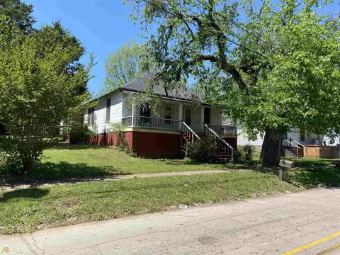 1312 Juniper St, Lagrange, GA 30240 photo 1