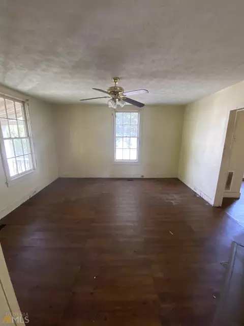 1312 Juniper St, Lagrange, GA 30240 photo 7