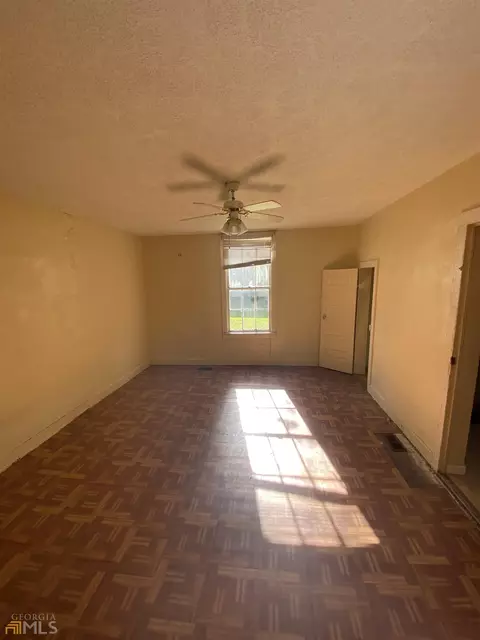 1312 Juniper St, Lagrange, GA 30240 photo 10