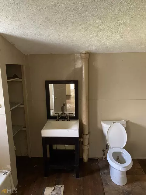 1312 Juniper St, Lagrange, GA 30240 photo 5