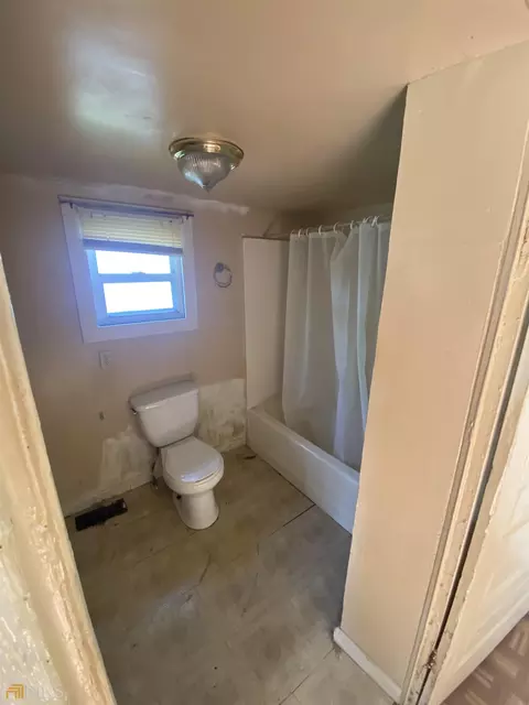 1312 Juniper St, Lagrange, GA 30240 photo 8