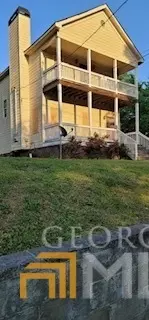 615 Lindsay St, Atlanta, GA 30318