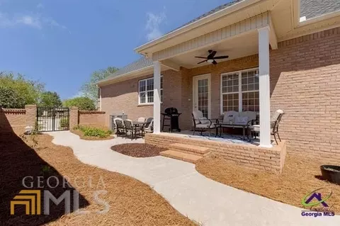 210 Macintosh Ln, Centerville, GA 31028 photo 43
