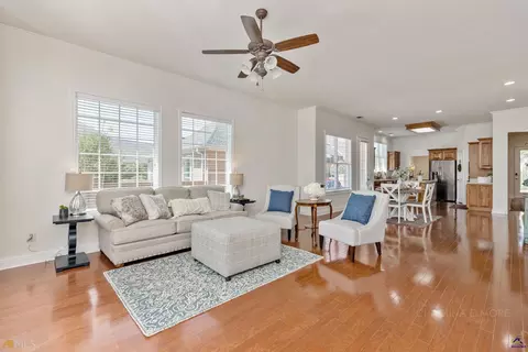 210 Macintosh Ln, Centerville, GA 31028 photo 18