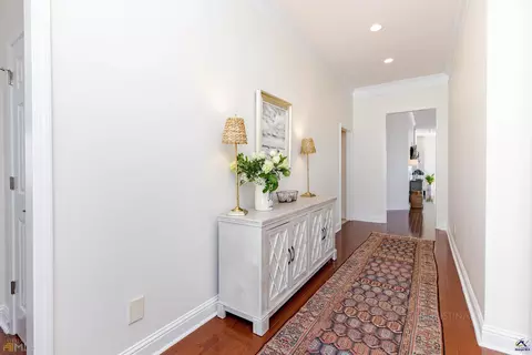210 Macintosh Ln, Centerville, GA 31028 photo 7