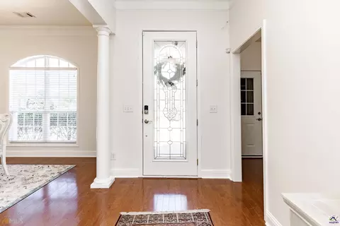210 Macintosh Ln, Centerville, GA 31028 photo 5