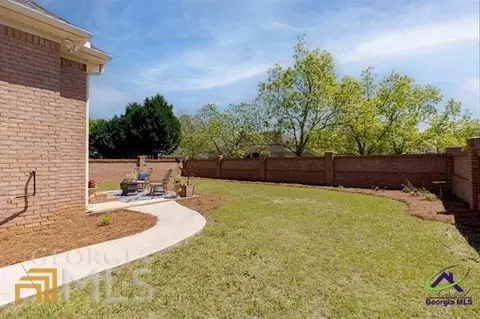 210 Macintosh Ln, Centerville, GA 31028 photo 42