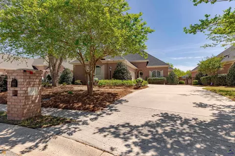 210 Macintosh Ln, Centerville, GA 31028 photo 1